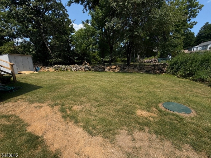 6 Maple Lane Hampton, NJ 08827 - Photo 24 of 26 Gallery Image 24