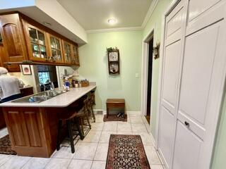 232 Hawthorne Road Marshall, MI 49068 - Photo 35 of 42 IMG_9829