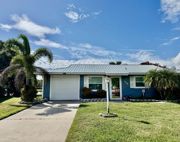 $249,000 | 5248 Southeast 43rd Trace, Okeechobee, FL 34974