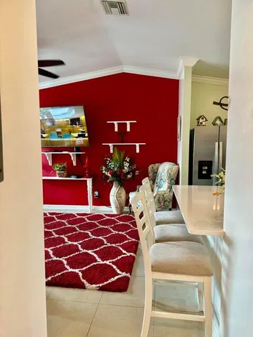 $249,000 | 5248 Southeast 43rd Trace, Okeechobee, FL 34974