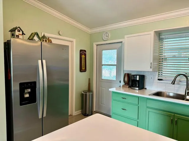 $249,000 | 5248 Southeast 43rd Trace, Okeechobee, FL 34974