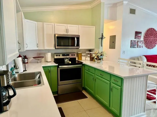 $249,000 | 5248 Southeast 43rd Trace, Okeechobee, FL 34974