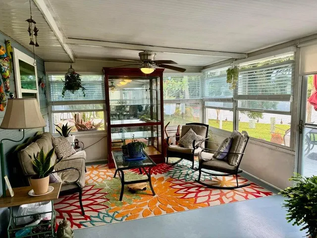 $249,000 | 5248 Southeast 43rd Trace, Okeechobee, FL 34974