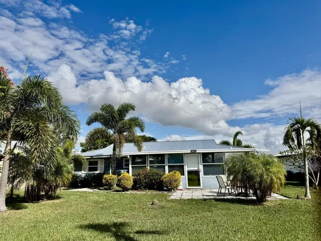 $249,000 | 5248 Southeast 43rd Trace, Okeechobee, FL 34974