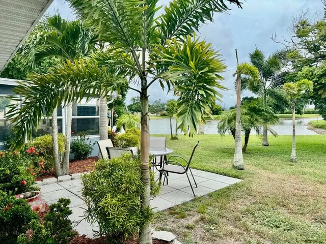 $249,000 | 5248 Southeast 43rd Trace, Okeechobee, FL 34974