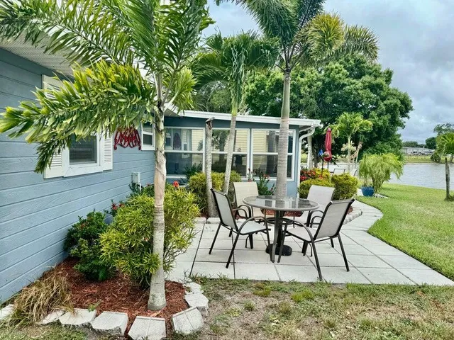 $249,000 | 5248 Southeast 43rd Trace, Okeechobee, FL 34974