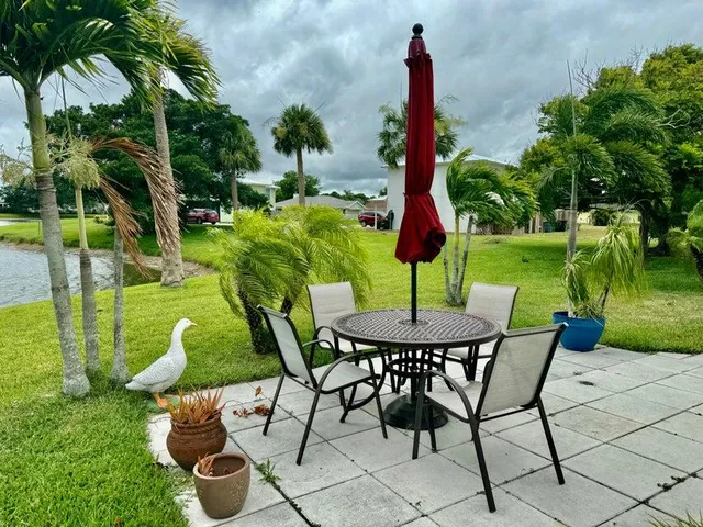 $249,000 | 5248 Southeast 43rd Trace, Okeechobee, FL 34974