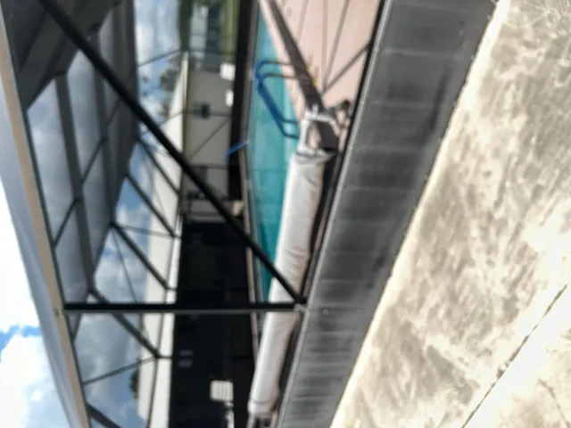 $249,000 | 5248 Southeast 43rd Trace, Okeechobee, FL 34974