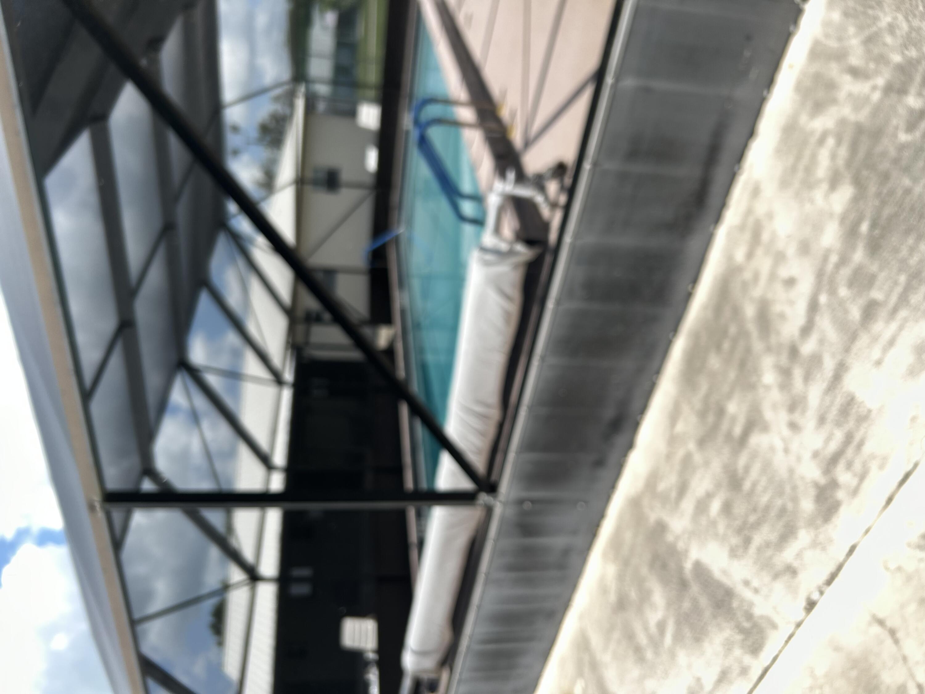 5248 Southeast 43rd Trace Okeechobee, FL 34974 - Photo 30 of 35