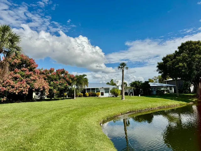 $249,000 | 5248 Southeast 43rd Trace, Okeechobee, FL 34974