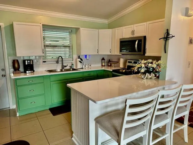 $249,000 | 5248 Southeast 43rd Trace, Okeechobee, FL 34974