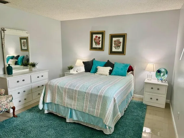 $249,000 | 5248 Southeast 43rd Trace, Okeechobee, FL 34974