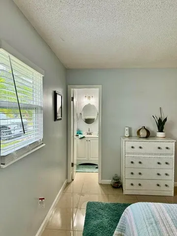 $249,000 | 5248 Southeast 43rd Trace, Okeechobee, FL 34974