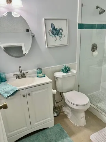 $249,000 | 5248 Southeast 43rd Trace, Okeechobee, FL 34974