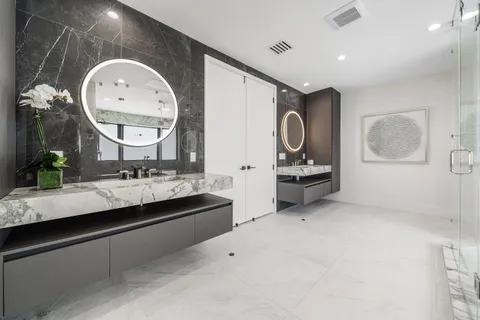 $5,995,000 | 798 Havana Drive, Boca Raton, FL 33487