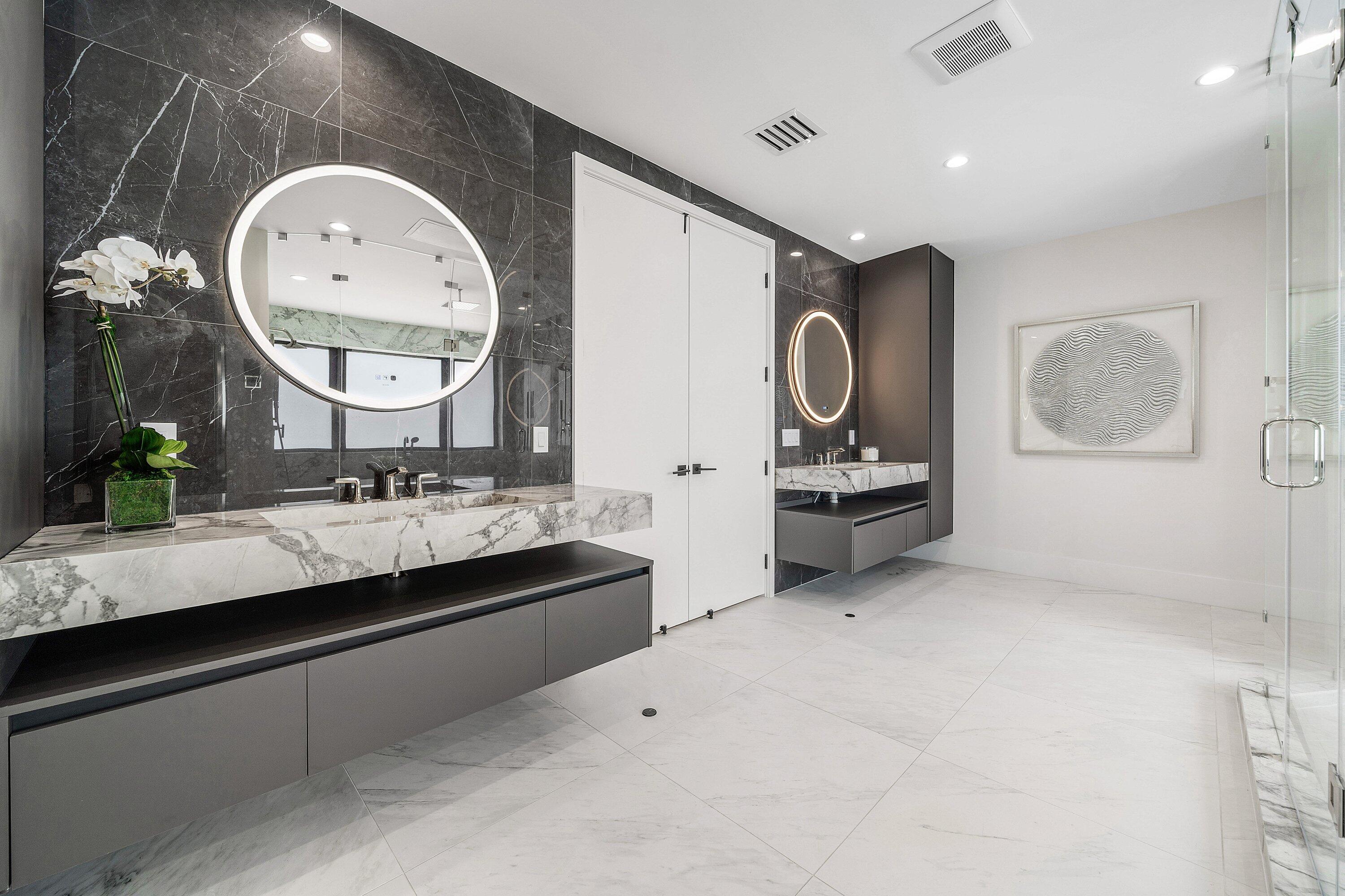 798 Havana Drive Boca Raton, FL 33487 - Photo 32 of 75 041-798HavanaDrive-BocaRaton-FL-33487-SM