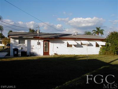 106 Oregon Road West Lehigh Acres, FL 33936 - Photo 3 of 10 Gallery Image 3
