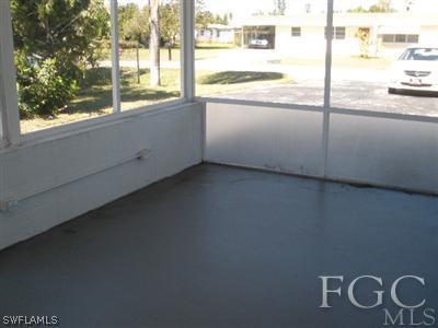 106 Oregon Road West Lehigh Acres, FL 33936 - Photo 8 of 10 Gallery Image 8