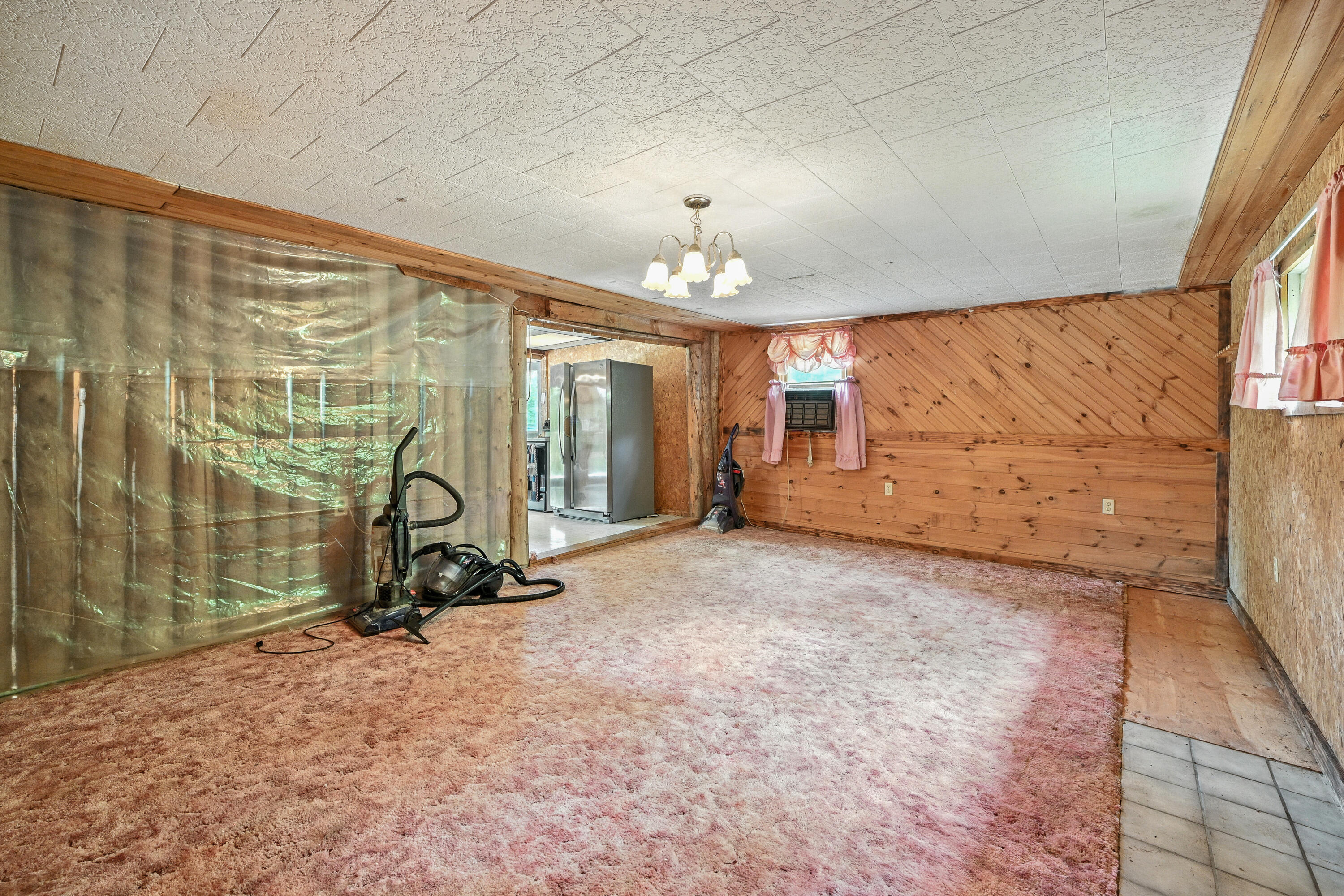 154 Stream Road Vienna, ME 04360 - Photo 25 of 43 110186gr-119
