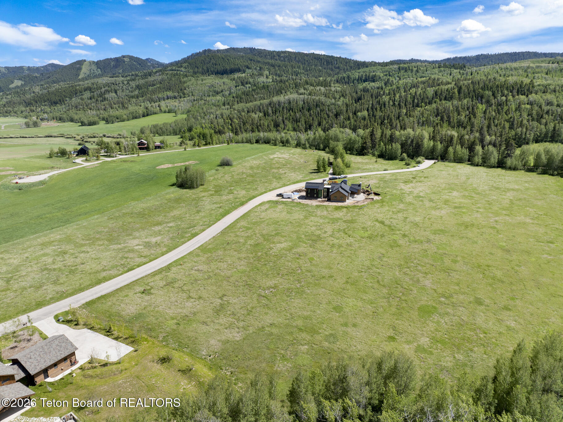 9830 Hiddenwaters Lane Victor, ID 83455 - Photo 17 of 22 DJI_0135