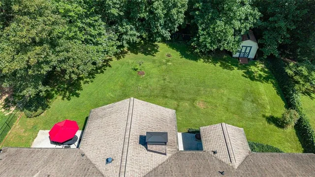 $535,000 | 2595 Landeau Circle, Tucker, GA 30084