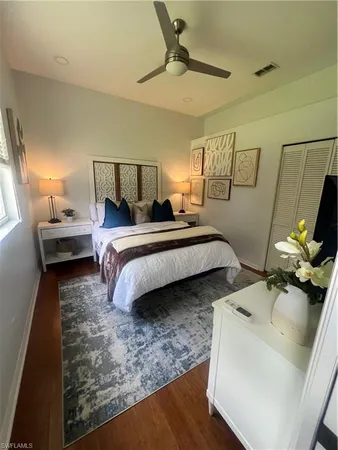 $18,000 | 173 Palmetto Dunes Circle, Naples, FL 34113