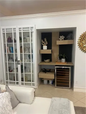 $18,000 | 173 Palmetto Dunes Circle, Naples, FL 34113