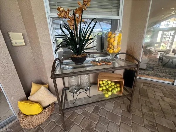 $18,000 | 173 Palmetto Dunes Circle, Naples, FL 34113