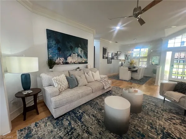 $18,000 | 173 Palmetto Dunes Circle, Naples, FL 34113