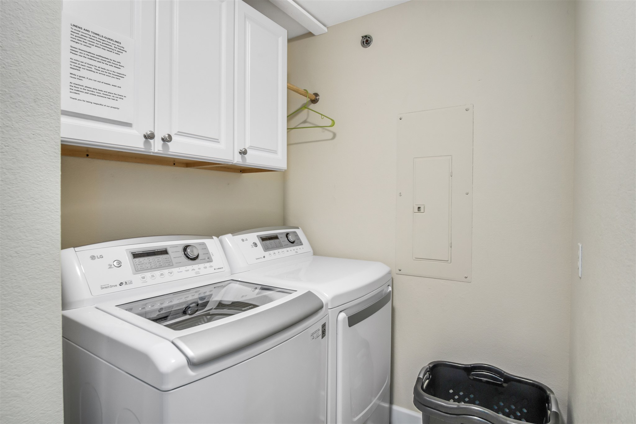 20050 Oak Road East, Unit 1614 Gulf Shores, AL 36542 - Photo 18 of 27