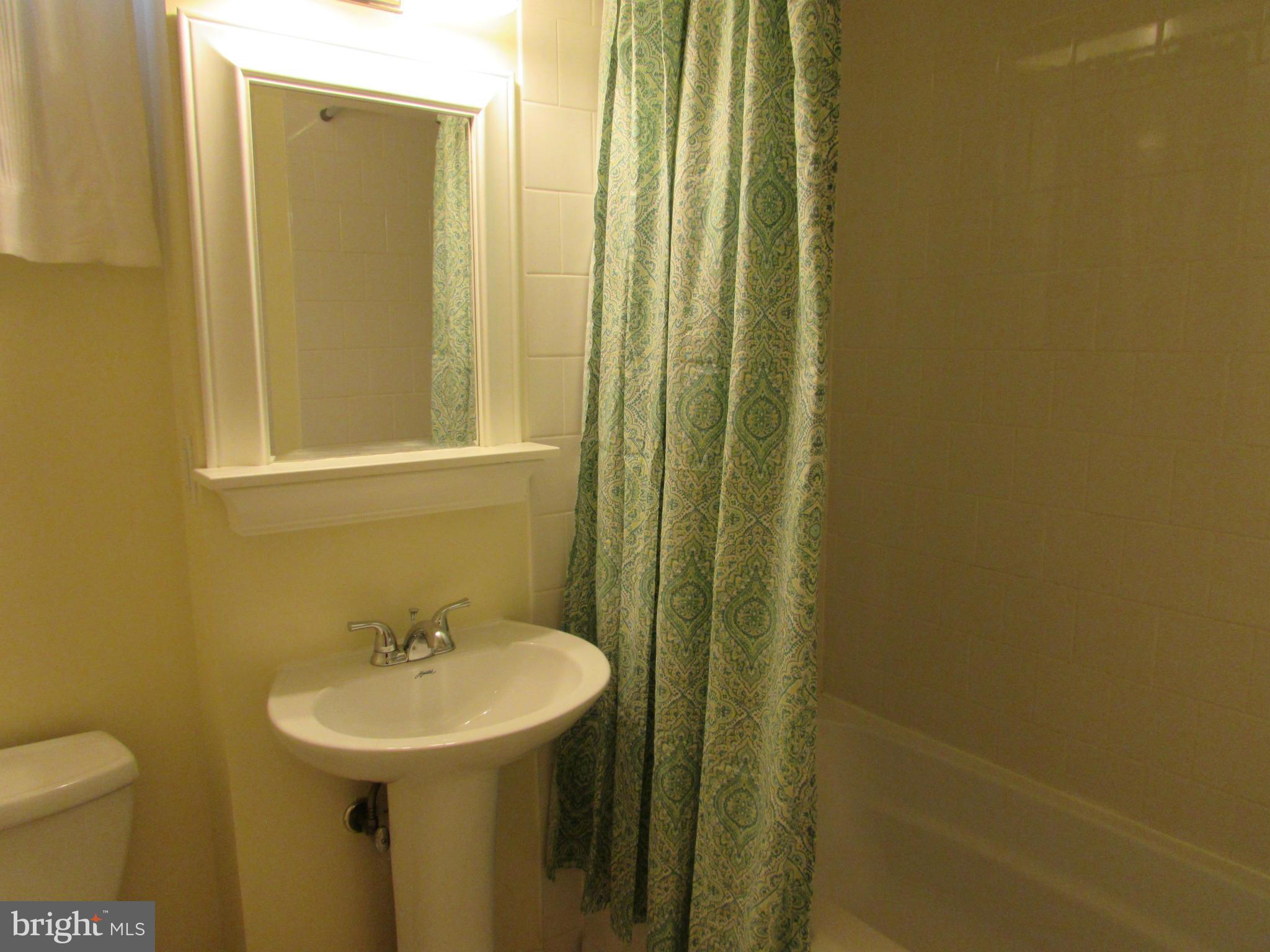 404 Nottingham Road Baltimore, MD 21229 - Photo 14 of 23 Bath (Master)