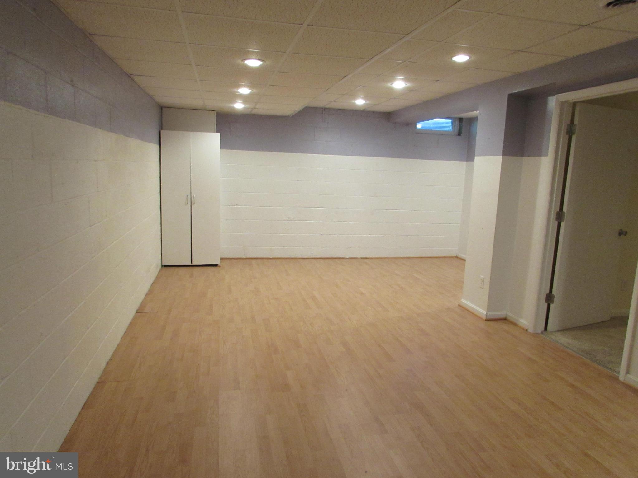 404 Nottingham Road Baltimore, MD 21229 - Photo 15 of 23 Interior (General)