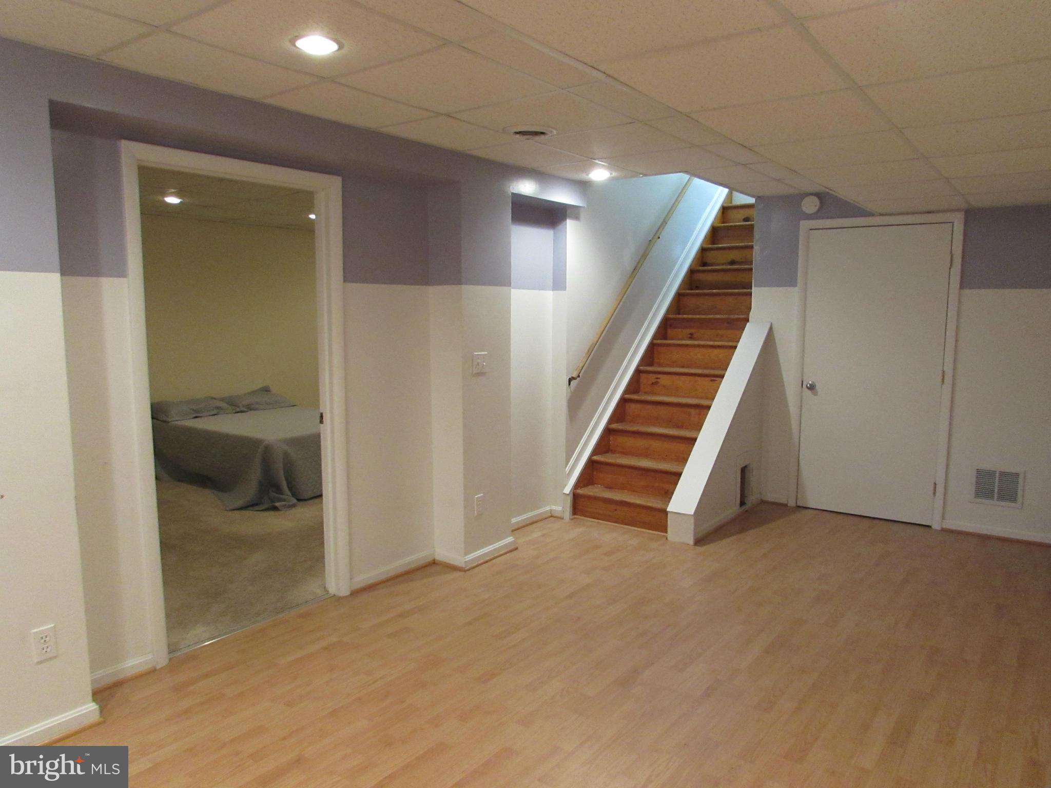 404 Nottingham Road Baltimore, MD 21229 - Photo 16 of 23 Interior (General)