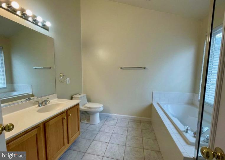 9058 Two Bays Road Lorton, VA 22079 - Photo 18 of 32