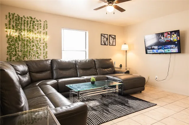 $1,723,000 | 800 Navidad Street, Bryan, TX 77801