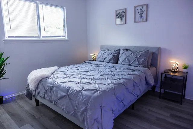 $1,723,000 | 800 Navidad Street, Bryan, TX 77801