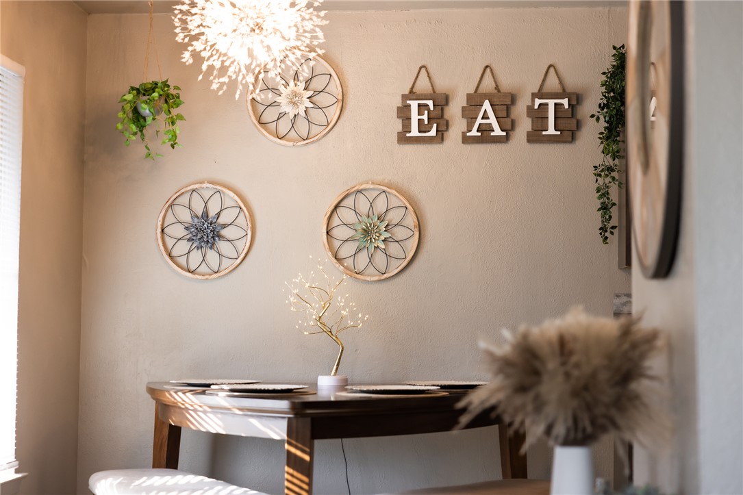 800 Navidad Street Bryan, TX 77801 - Photo 38 of 42 View of dining area