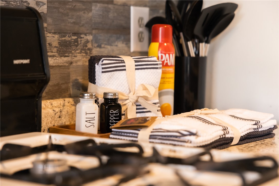 800 Navidad Street Bryan, TX 77801 - Photo 39 of 42 Detailed view