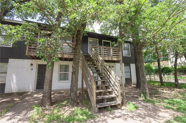 $1,723,000 | 800 Navidad Street, Bryan, TX 77801