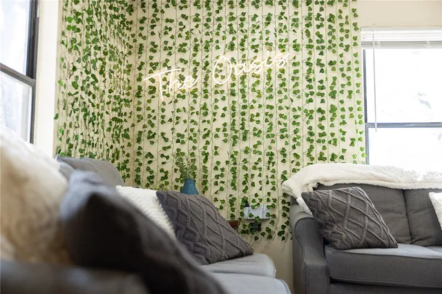 $1,723,000 | 800 Navidad Street, Bryan, TX 77801