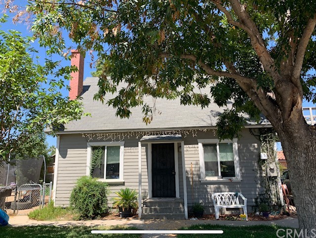 4625 Park Avenue Riverside, CA 92507 - Photo 1 of 1