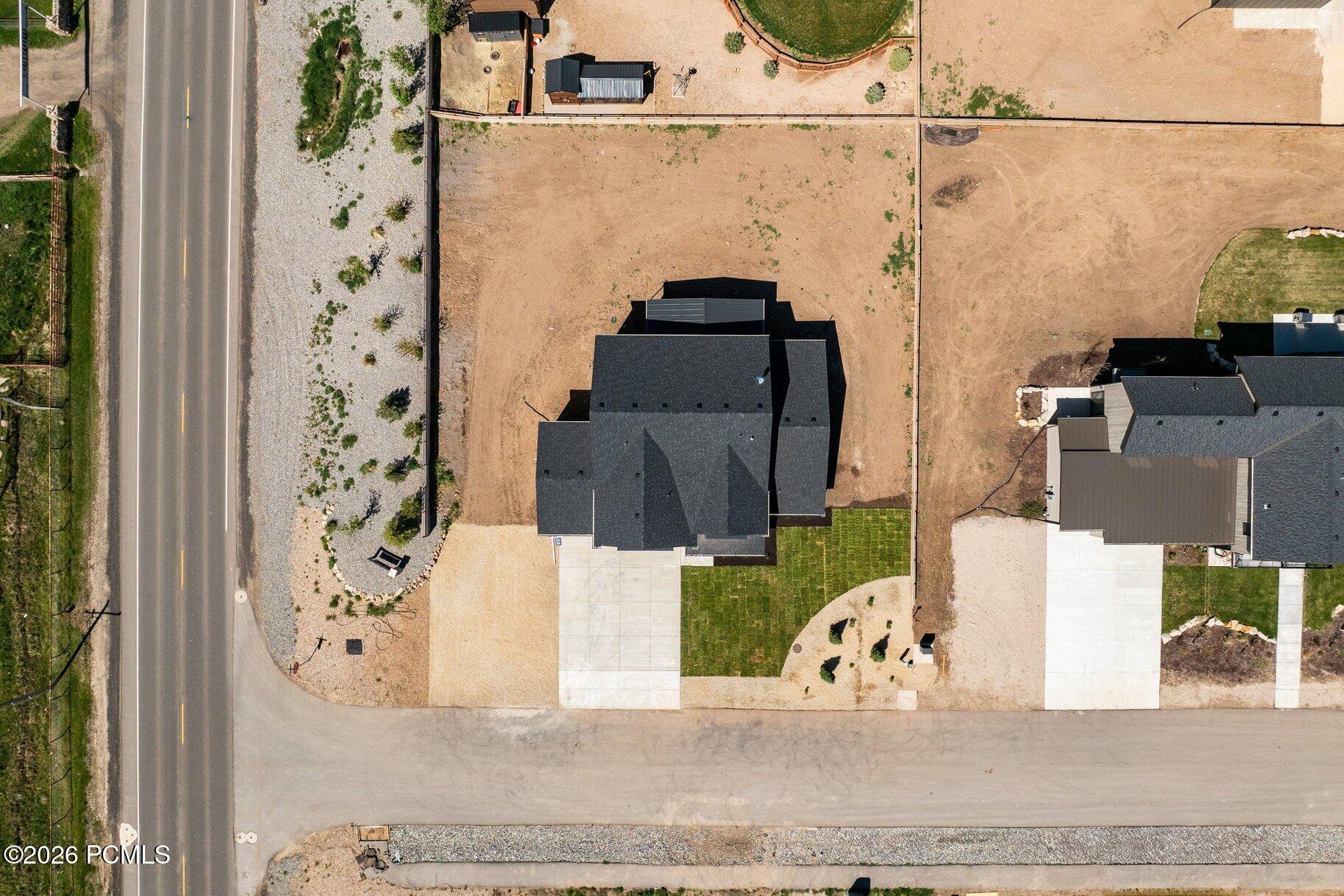 850 Lazy Way Francis, UT 84036 - Photo 40 of 62