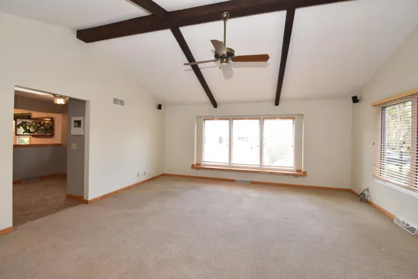 $529,900 | 10570 West Pallottine Drive, Greenfield, WI 53228