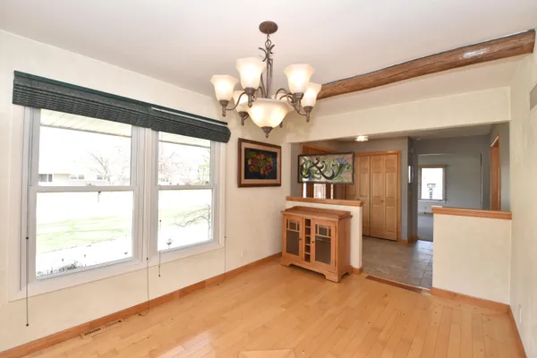 $529,900 | 10570 West Pallottine Drive, Greenfield, WI 53228