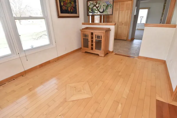 $529,900 | 10570 West Pallottine Drive, Greenfield, WI 53228