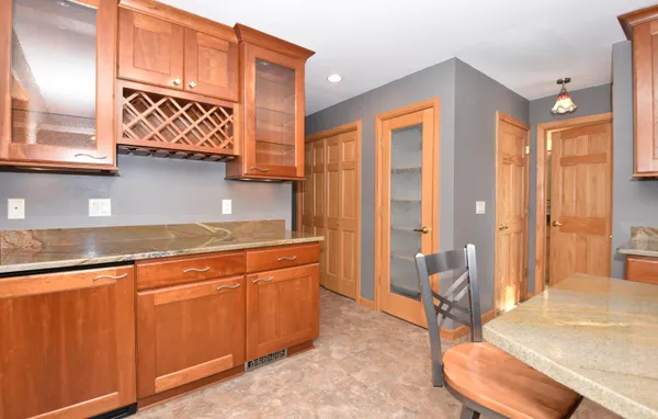 $529,900 | 10570 West Pallottine Drive, Greenfield, WI 53228