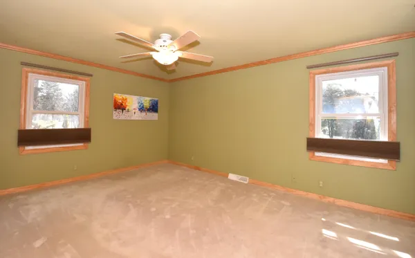 $529,900 | 10570 West Pallottine Drive, Greenfield, WI 53228