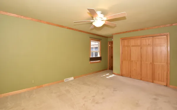 $529,900 | 10570 West Pallottine Drive, Greenfield, WI 53228