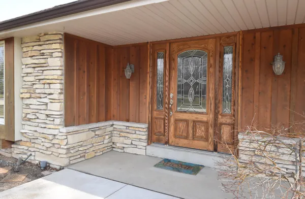 $529,900 | 10570 West Pallottine Drive, Greenfield, WI 53228