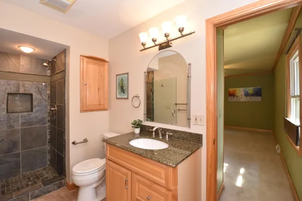 $529,900 | 10570 West Pallottine Drive, Greenfield, WI 53228